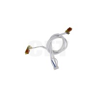 Термистор основной FK2-7683-000 для CANON iR ADVANCE 6055/6065/6075/6255/6265/6275 (CET), CET5154