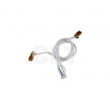 Термистор основной FK2-7683-000 для CANON iR ADVANCE 6055/6065/6075/6255/6265/6275 (CET), CET5154