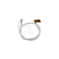 Термистор основной FK2-7692-000 для CANON iR ADVANCE 8085/8095/8105/8205/8285/8295 (CET), CET5158