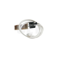 Термистор передний для RICOH Aficio 2051 (CET), CET5315 Термистор передний для RICOH Aficio 2051 (CET), CET5315