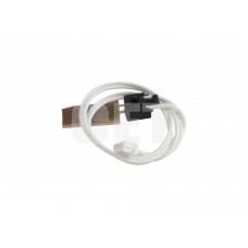 Термистор передний для RICOH Aficio 2051 (CET), CET5315