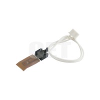 Термистор задний для RICOH Aficio 2051 (CET), CET5316