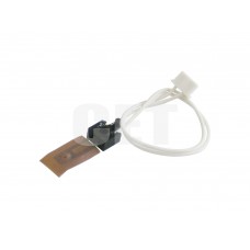 Термистор задний для RICOH Aficio 2051 (CET), CET5316