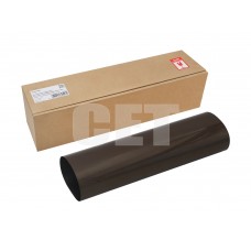 Термопленка 320L для KONICA MINOLTA AccurioPress C2060 (CET), (WW), CET311005