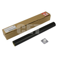 Термопленка 40X5344 для LEXMARK 260DN/360DN/460DN/X463DE/464DE X466DE (CET), CET6613 Термопленка 40X5344 для LEXMARK 260DN/360DN/460DN/X463DE/464DE X466DE (CET), CET6613