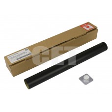 Термопленка 40X5344 для LEXMARK 260DN/360DN/460DN/X463DE/464DE X466DE (CET), CET6613