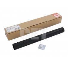 Термопленка 40X8023-Film для LEXMARK MX317dn/MX510de/MS417dn/MX417de (CET), CET311010