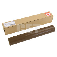 Термопленка A7PUR70300-Film для KONICA MINOLTA Bizhub C224/258/308/368 (CET), CET311007