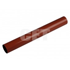 Термопленка AE01-0079 для RICOH Aficio MPC4501/MPC5501 (CET), CET6137