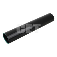 Термопленка B223-4221, B223-4217 для RICOH Aficio MPC3500/MPC4500 (CET), CET6768 Термопленка B223-4221, B223-4217 для RICOH Aficio MPC3500/MPC4500 (CET), CET6768