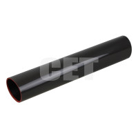 Термопленка B223-4221, B223-4217 для RICOH Aficio MPC4500/MPC3500 (CET), CET6055 Термопленка B223-4221, B223-4217 для RICOH Aficio MPC4500/MPC3500 (CET), CET6055