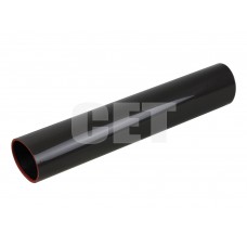 Термопленка B223-4221, B223-4217 для RICOH Aficio MPC4500/MPC3500 (CET), CET6055