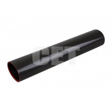 Термопленка B238-4070 для RICOH Aficio MPC2800/MPC3300 (CET), CET6054