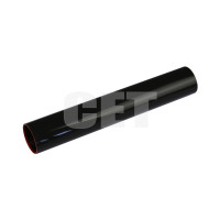 Термопленка D039-4056 для RICOH Aficio MPC2030/MPC2050/MPC2550 (CET), CET6067