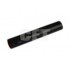 Термопленка D039-4056 для RICOH Aficio MPC2030/MPC2050/MPC2550 (CET), CET6067