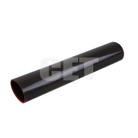 Термопленка D136-4181 для RICOH MPC6502/8002 (CET), CET7868