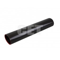 Термопленка D136-4181 для RICOH MPC6502/8002 (CET), CET7868