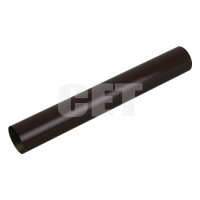Термопленка для BROTHER HL-5440/5450/5470, DCP-8110 (CET), CET2800