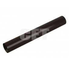Термопленка для BROTHER HL-5440/5450/5470, DCP-8110 (CET), CET2800