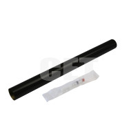 Термопленка для CANON iR ADVANCE 4025/4035/4225/4235/2535/2545 (CET), CET5209