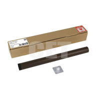 Термопленка для CANON iR ADVANCE 4551i (CET), CET7482