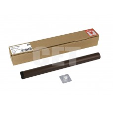 Термопленка для CANON iR ADVANCE 4551i (CET), CET7482