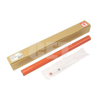 Термопленка для CANON iR ADVANCE C3325i/C3330i/C3320/C3320L/C3320i (CET), CET5259U