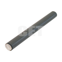 Термопленка для CANON iR1018/1019/1022/1023/1024/1025 (CET), CET3962