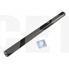 Термопленка для CANON iR2016/2020/2018/2022/2025/2030 (CET), CET2288
