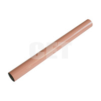 Термопленка для CANON iRC2880/C3380 (CET), CET5577