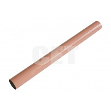 Термопленка для CANON iRC2880/C3380 (CET), CET5577