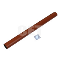 Термопленка для HP Color LaserJet Pro MFP M281fdw (CET), CET7565