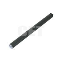 Термопленка для HP LaserJet 1010/1015/1020/1022/1160/1320/P1006 (CET), CET3829