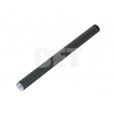 Термопленка для HP LaserJet 1010/1015/1020/1022/1160/1320/P1006 (CET), CET3829