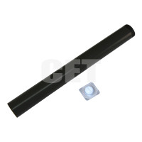 Термопленка для HP LaserJet 2420/2430/P3005 (CET), CET1463