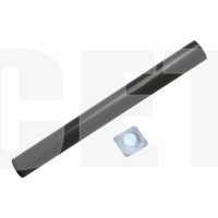 Термопленка для HP LaserJet 4100 (CET), CET1462