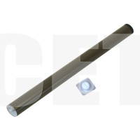 Термопленка для HP LaserJet 5000/5100/5200/M5035MFP (CET), CET0042