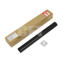 Термопленка для HP LaserJet Enterprise P3015, M501/M506/M527/M521/M525, CANON iR1435 (CET), CET5264 Термопленка для HP LaserJet Enterprise P3015, M501/M506/M527/M521/M525, CANON iR1435 (CET), CET5264