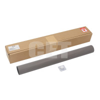 Термопленка для HP LaserJet Managed MFP E82540/E82550/E87640/E87650 (CET), CET311030