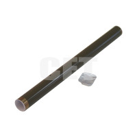 Термопленка для HP LaserJet P1505/M1522 (CET), CET4971