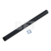 Термопленка для HP LaserJet P2035/P2055/P1102/P1606 (CET), CET2706