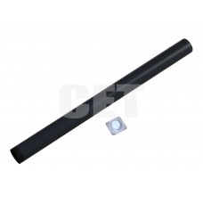 Термопленка для HP LaserJet P2035/P2055/P1102/P1606 (CET), CET2706