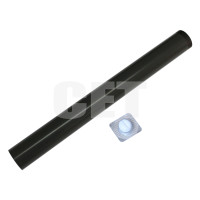 Термопленка для HP LaserJet P3015/M501/M521 (CET), CET8416