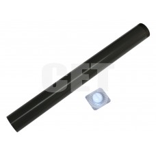 Термопленка для HP LaserJet P3015/M501/M521 (CET), CET8416