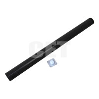Термопленка для HP LaserJet Pro M701/M706/M712/725, CANON iR2002/2202 (CET), CET2720
