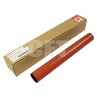 Термопленка для KONICA MINOLTA Bizhub 502/552/602/652 (CET), CET7012