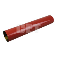 Термопленка для KONICA MINOLTA Bizhub C203/C253/C353 (CET), CET7013