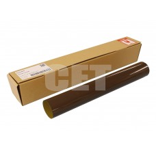 Термопленка для KONICA MINOLTA Bizhub C227/287 (CET), CET7160