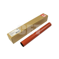 Термопленка для KONICA MINOLTA Bizhub C250i/C300i/C360i/C450i/C550i/C650i (CET), CET311014