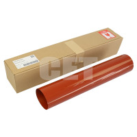 Термопленка для KONICA MINOLTA Bizhub PRESS C8000 (CET), CET7152